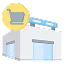 Market Architecture Design